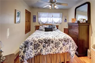 175-177 2nd Street NE, Barberton, OH 44203 - Photo 31