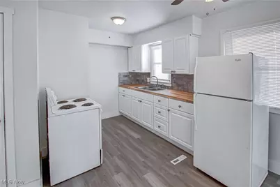 175-177 2nd Street NE, Barberton, OH 44203 - Photo 3