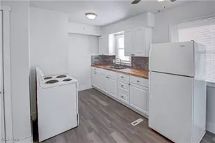 175-177 2nd Street NE, Barberton, OH 44203 - Photo 3