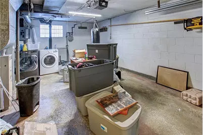 175-177 2nd Street NE, Barberton, OH 44203 - Photo 21