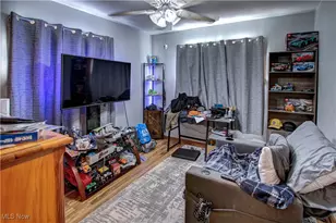 175-177 2nd Street NE, Barberton, OH 44203 - Photo 45