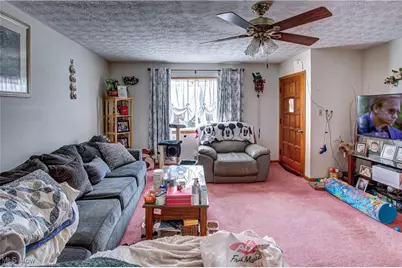 175-177 2nd Street NE, Barberton, OH 44203 - Photo 39