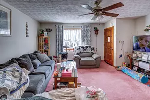 175-177 2nd Street NE, Barberton, OH 44203 - Photo 39