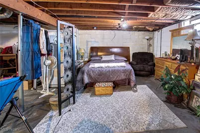 175-177 2nd Street NE, Barberton, OH 44203 - Photo 33