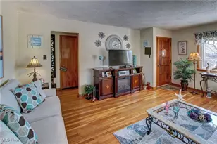 175-177 2nd Street NE, Barberton, OH 44203 - Photo 27