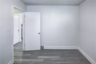 175-177 2nd Street NE, Barberton, OH 44203 - Photo 9