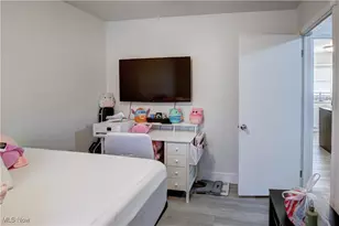 175-177 2nd Street NE, Barberton, OH 44203 - Photo 17