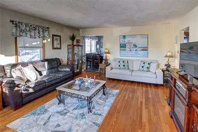 175-177 2nd Street NE, Barberton, OH 44203 - Photo 29