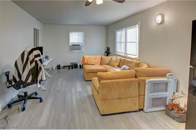 175-177 2nd Street NE, Barberton, OH 44203 - Photo 15