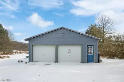 8101 Yoder Road, Seville, OH 44273 - Photo 27