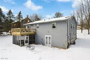 8101 Yoder Rd, Seville, OH 44273 - Photo 25