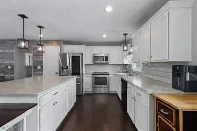 8101 Yoder Road, Seville, OH 44273 - Photo 7