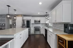 8101 Yoder Rd, Seville, OH 44273 - Photo 7