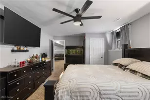 8101 Yoder Rd, Seville, OH 44273 - Photo 19