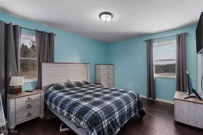 8101 Yoder Road, Seville, OH 44273 - Photo 9