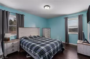 8101 Yoder Rd, Seville, OH 44273 - Photo 9