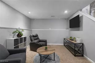 8101 Yoder Rd, Seville, OH 44273 - Photo 15