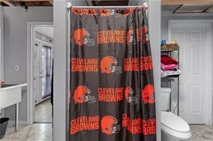 8101 Yoder Rd, Seville, OH 44273 - Photo 23