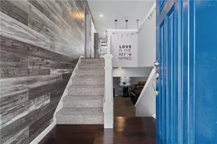 8101 Yoder Rd, Seville, OH 44273 - Photo 3