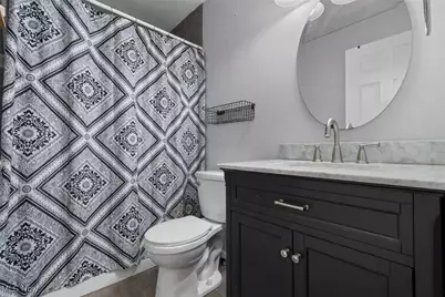 8101 Yoder Road, Seville, OH 44273 - Photo 11