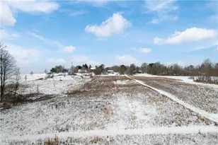 8101 Yoder Rd, Seville, OH 44273 - Photo 31