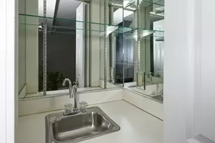 7121 W Cross Creek Trail, Brecksville, OH 44141 - Photo 7