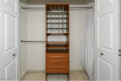 7121 W Cross Creek Trail, Brecksville, OH 44141 - Photo 25