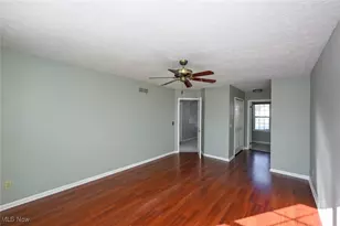 7121 W Cross Creek Trail, Brecksville, OH 44141 - Photo 23