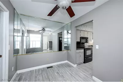 7121 W Cross Creek Trail, Brecksville, OH 44141 - Photo 15