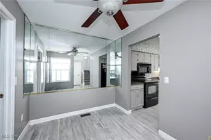 7121 W Cross Creek Trail, Brecksville, OH 44141 - Photo 15