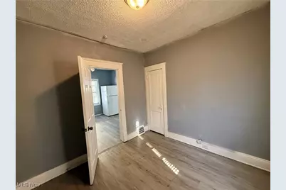 3452 W 91st Street, Loveland, OH 44102 - Photo 9