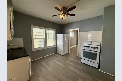 3452 W 91st Street, Loveland, OH 44102 - Photo 7