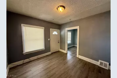 3452 W 91st Street, Loveland, OH 44102 - Photo 3