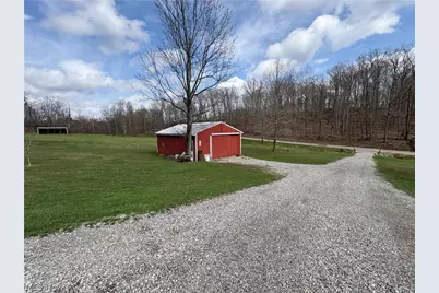 58175 Alt-Miller Hill, Beallsville, OH 43716 - Photo 19
