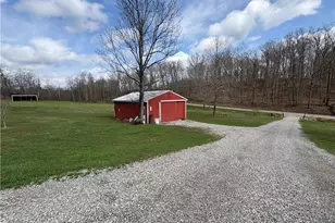 58175 Alt-Miller Hill, Beallsville, OH 43716 - Photo 19