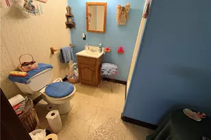 58175 Alt-Miller Hill, Beallsville, OH 43716 - Photo 9