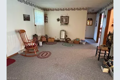 58175 Alt-Miller Hill, Beallsville, OH 43716 - Photo 3