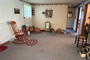 58175 Alt-Miller Hill, Beallsville, OH 43716 - Photo 3