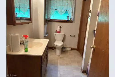 48175 Alt-Miller Hill Road, Beallsville, OH 43716 - Photo 15