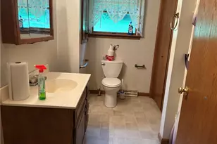 48175 Alt-Miller Hill Rd, Beallsville, OH 43716 - Photo 15