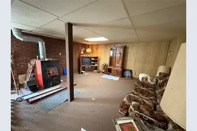 58175 Alt-Miller Hill, Beallsville, OH 43716 - Photo 15