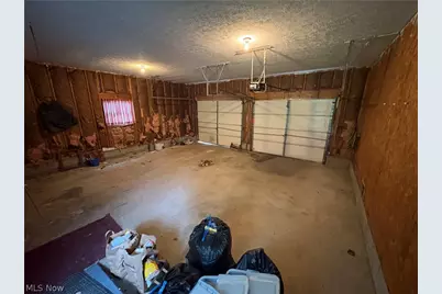 48175 Alt-Miller Hill Road, Beallsville, OH 43716 - Photo 17