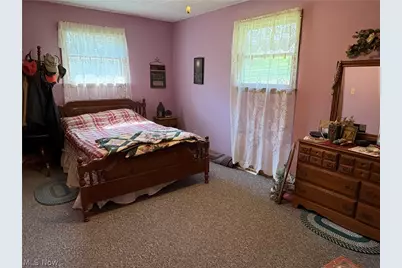 58175 Alt-Miller Hill, Beallsville, OH 43716 - Photo 5
