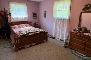 58175 Alt-Miller Hill, Beallsville, OH 43716 - Photo 5