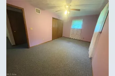 48175 Alt-Miller Hill Road, Beallsville, OH 43716 - Photo 13