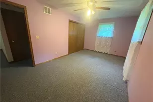 48175 Alt-Miller Hill Rd, Beallsville, OH 43716 - Photo 13