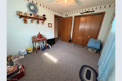 58175 Alt-Miller Hill, Beallsville, OH 43716 - Photo 7
