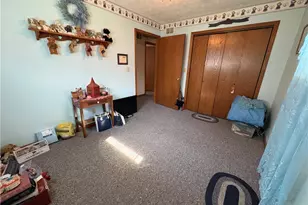 58175 Alt-Miller Hill, Beallsville, OH 43716 - Photo 7