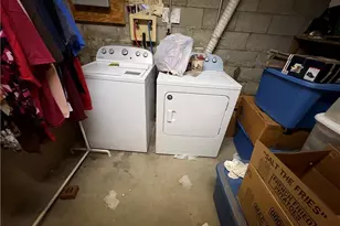 58175 Alt-Miller Hill, Beallsville, OH 43716 - Photo 13