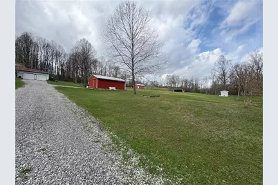 48175 Alt-Miller Hill Road, Beallsville, OH 43716 - Photo 7